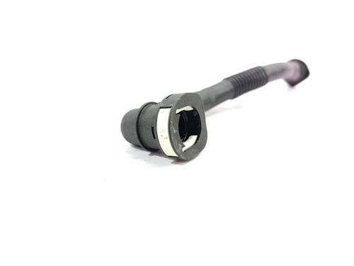 Pipe KIA NIRO II (SG2)  | BP29719014M125