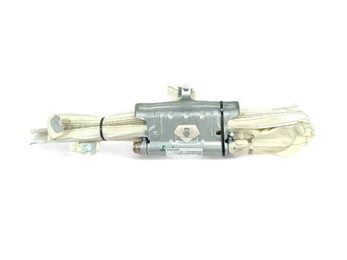 Right curtain airbag MINI MINI (R56) Cooper D | BP19673999C12 