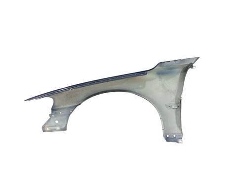 Right front fenders VOLVO S60 I (384) 2.4 D | BP25050934C42 