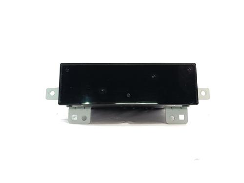 Elektronisk modul KIA NIRO II (SG2) [2022-2025]  29719048
