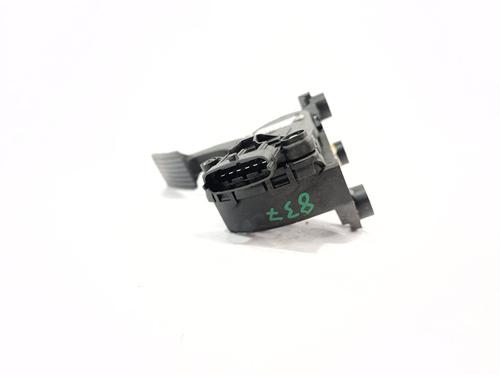 Pedal KIA CEE'D Hatchback (ED)  | BP22272525I4 