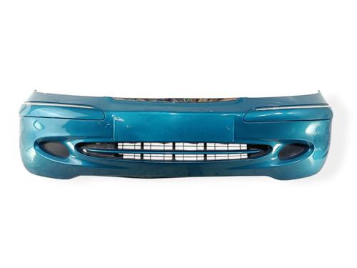 Used Front bumper Front bumper 34272105 34272105