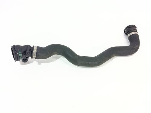 Pipe BMW 1 (F20) 116 d | BP28669797M125 