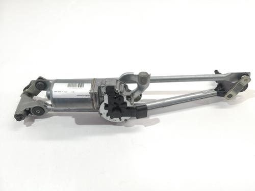 Front wiper motor BMW X1 (E84)  | BP15861920M29 