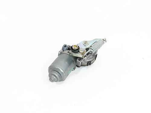 Used Front wiper motor Front wiper motor TOYOTA VERSO (_R2_) [2009-2018] 35775901 35775901