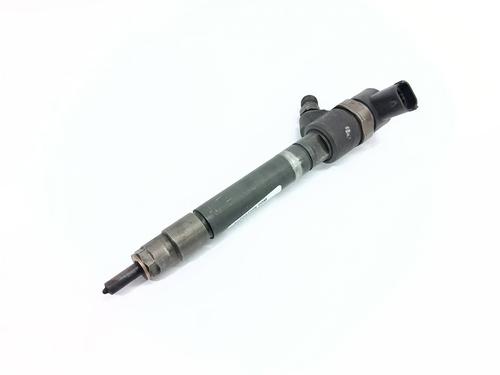 Inyector VOLVO S40 II (544) D5 (179 hp) 32850263