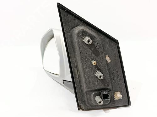 Left mirror HYUNDAI MATRIX (FC)  | BP29052500C26 