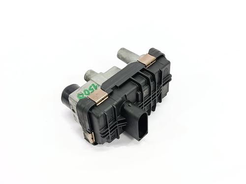Used Electronic module Electronic module 37594241 37594241
