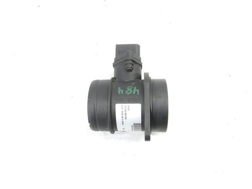 Mass air flow sensor SEAT IBIZA III (6L1) 1.9 TDI | BP15871885M95 