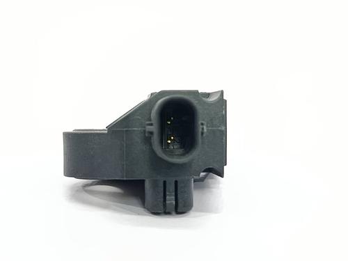 Electronic sensor HYUNDAI TUCSON (NX4E, NX4A) | BP36768468M84 - Image 2