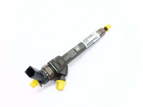 Injector BMW 1 (F20) 116 d | BP38533501M100 - Image 5