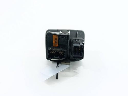 Switch HONDA HR-V (GH_) 1.6 16V 4WD (GH2, GH4) | BP31848917I30