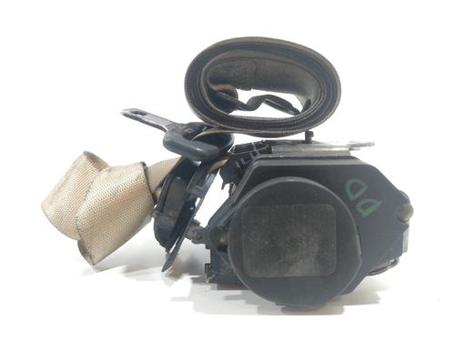 Airbag Kit MERCEDES-BENZ M-CLASS (W164) ML 320 CDI 4-matic (164.122) | BP15864782C86 