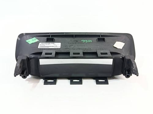 Other PEUGEOT 308 I (4A_, 4C_)  | BP30052600O1 