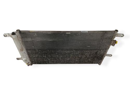 AC radiator IVECO DAILY IV Platform/Chassis 35C15 | BP33614271M32 - Image 2