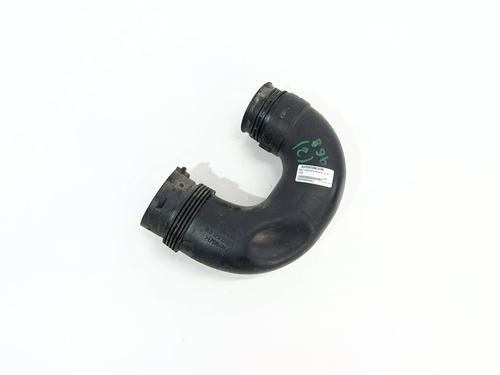 Used Pipe SEAT LEON (1P1) [2005-2013]  30554762
