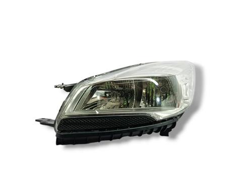 Left headlight FORD KUGA II (DM2) | BP36469249C28 - Image 7