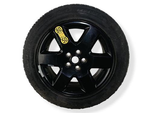 Used Jack Kit Jack Kit LAND ROVER RANGE ROVER SPORT I (L320) [2005-2013] 32849171 32849171