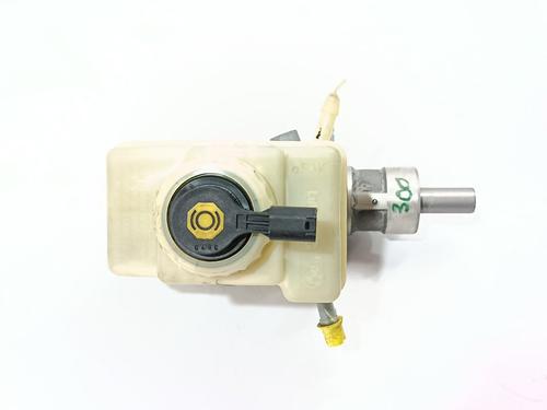 Brake master cylinder BMW 5 (E39) 520 i | BP28319792M77 