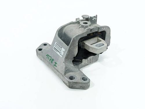Used Engine mount CITROËN C5 II (RC_) [2004-2008]  31096882