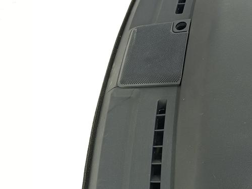 Airbag Kit LAND ROVER DISCOVERY III (L319) 2.7 TD 4x4 | BP30192561C86 