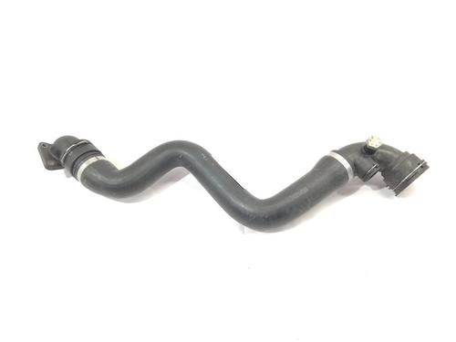 Pipe BMW 3 (E46) 318 i | BP15868912M125 