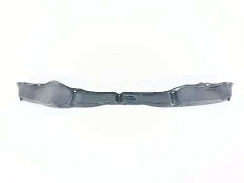 Used Rear bumper reinforcement Rear bumper reinforcement NISSAN JUKE (F15) [2010-2019] 33652610 33652610