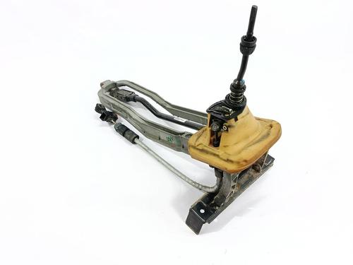 Used Gear lever Gear lever 37684984 37684984