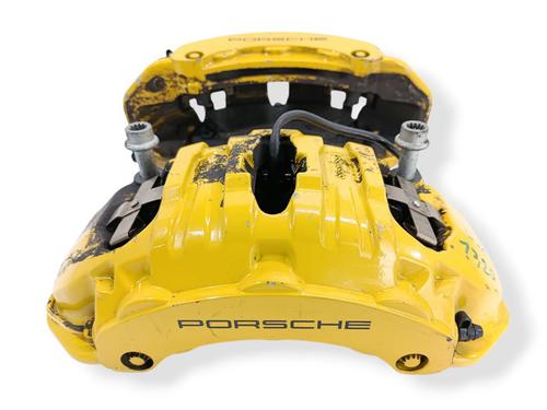 BP31248133O1 main image