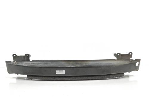 Used Front bumper reinforcement VW NEW BEETLE (9C1, 1C1) 2.0 (115 hp) 15866219