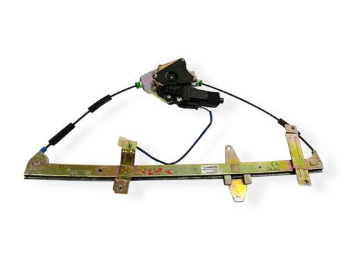 Used Front left window mechanism Front left window mechanism 37287426 37287426