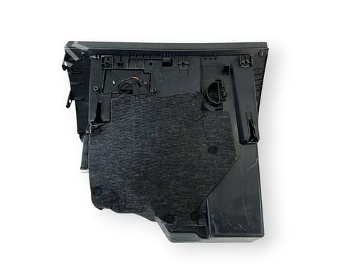 Glove box PEUGEOT 308 I (4A_, 4C_)  | BP30052642C95 