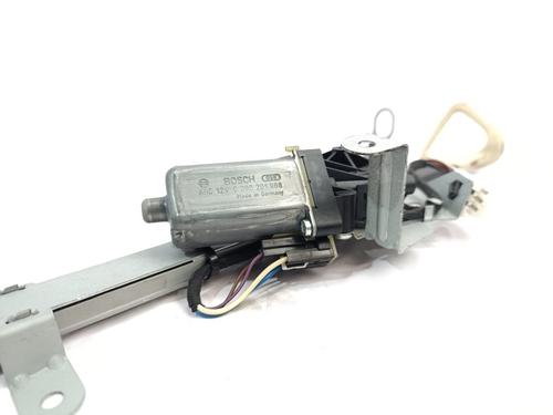Front right seatbelt MERCEDES-BENZ CLK (C209) CLK 320 CDI (209.320) | BP20303356I25 