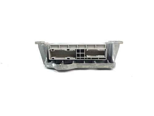 ECU airbags BMW 3 (E90) 320 d | BP22368477M53 