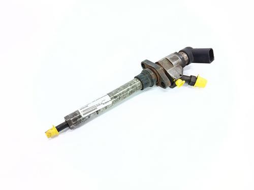Used Injector Injector FORD FOCUS C-MAX (DM2) [2003-2007] 35783245 35783245