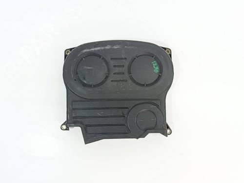 Registerdæksel MITSUBISHI PAJERO PININ I (H6_W, H7_W) 2.0 GDI (H67W, H77W) (129 hp) 30520416