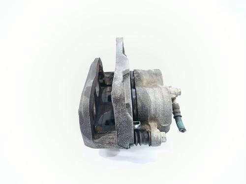 Left front brake caliper SUBARU IMPREZA Hatchback (GR, GH, G3) 2.0 D AWD | BP30978554M105 