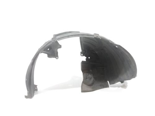 Wheel arch RENAULT KOLEOS I (HY_)  | BP15872374C56 