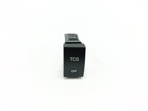 Used Switch Switch HYUNDAI TUCSON (JM) 2.0 CRDi (113 hp) 33039331 33039331