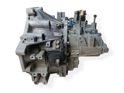 Gearbox MAZDA 6 Saloon (GG) | BP33616527M3 - Image 2