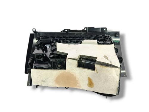 Glove box BMW 1 (F20) 116 d | BP37683076C95 - Image 8