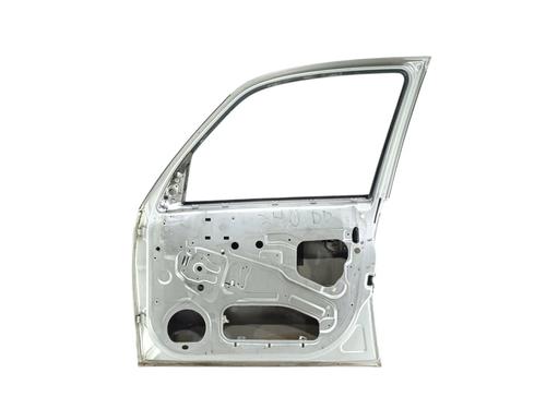 Right front door OPEL MERIVA A MPV (X03)  | BP25836983C3