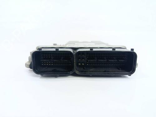 Engine control unit (ECU) VW GOLF V (1K1) | BP35777210M57 - Image 4