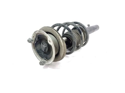 Right front shock absorber BMW 3 (E90)  | BP23268333M17 