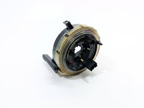 Airbag Schleifring für VW TOUAREG (7LA, 7L6, 7L7) 5.0 V10 TDI (313 hp) 30660673