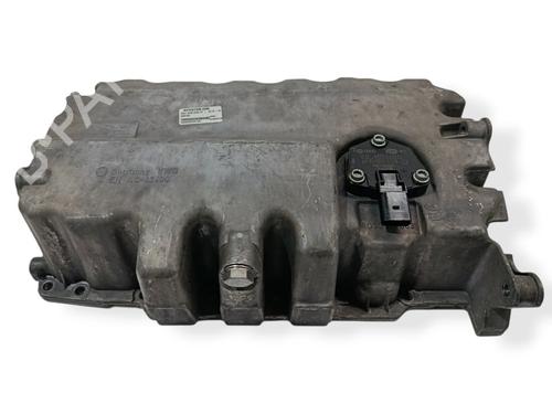 Used Oil sump Oil sump SEAT IBIZA IV (6J5, 6P1) [2008-2017] 32656503 32656503