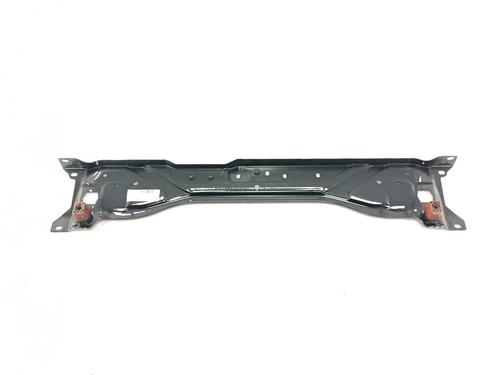 Crossmember MERCEDES-BENZ E-CLASS T-Model (S212) E 350 BlueTEC (212.224) | BP19093134C162 
