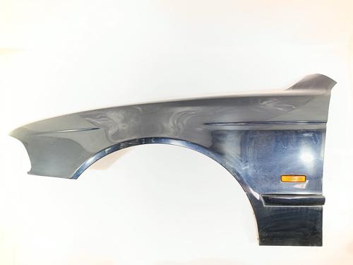 Used Left front fenders BMW 5 (E39) 520 i (170 hp) 28817227