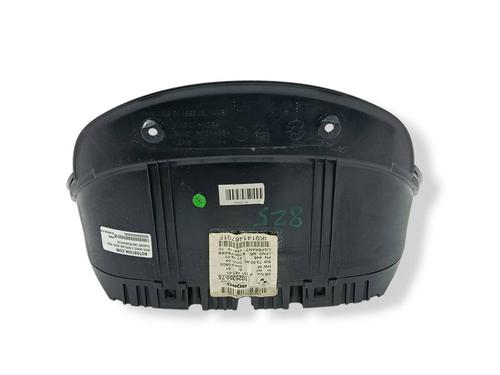 Instrument cluster BMW 3 (E90) 320 d | BP32274553C47 