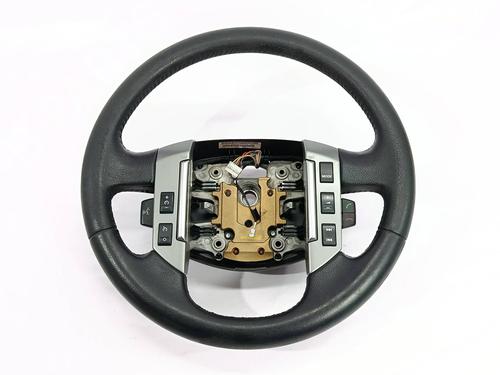 Volante Volante 36905049 36905049